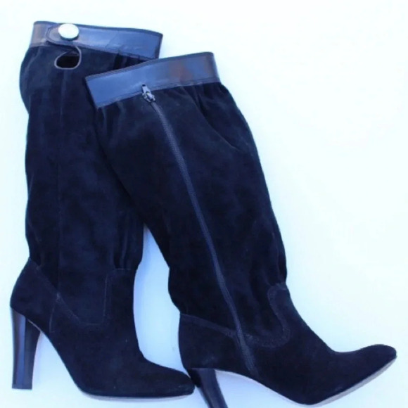 Michael Kors boots - Picture 8 of 8